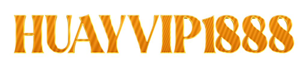 huayvip1888